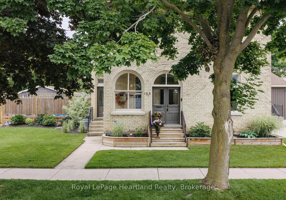 175-st-david-street-goderich-ontario-x13493106