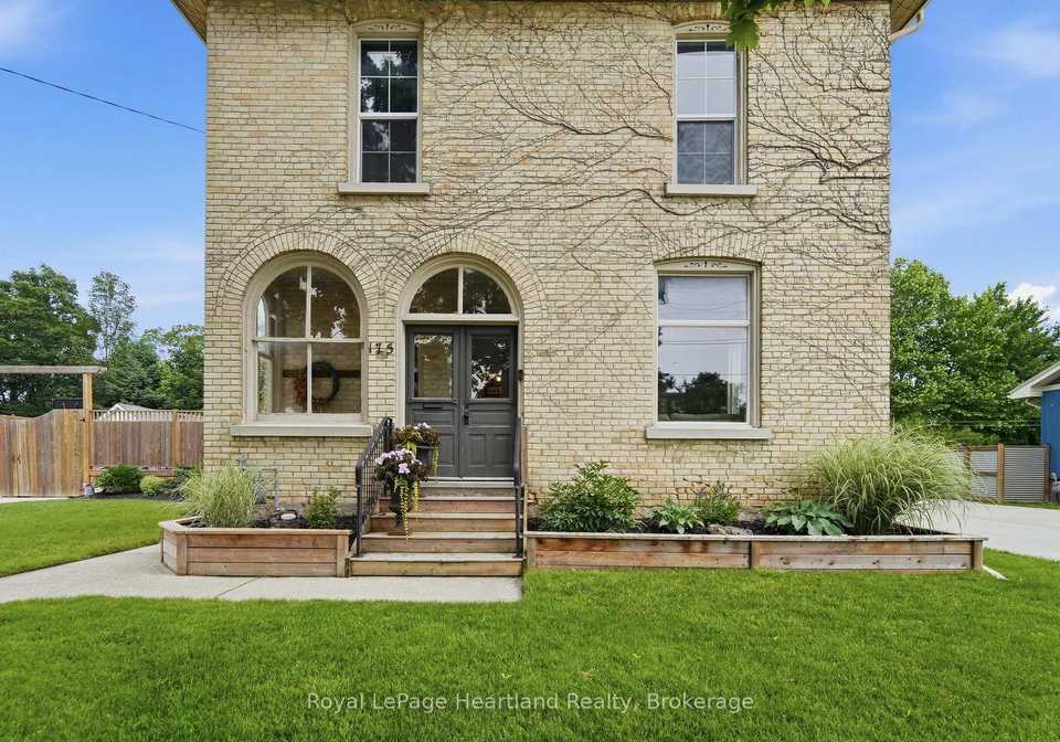 175-st-david-street-goderich-ontario-x13493106