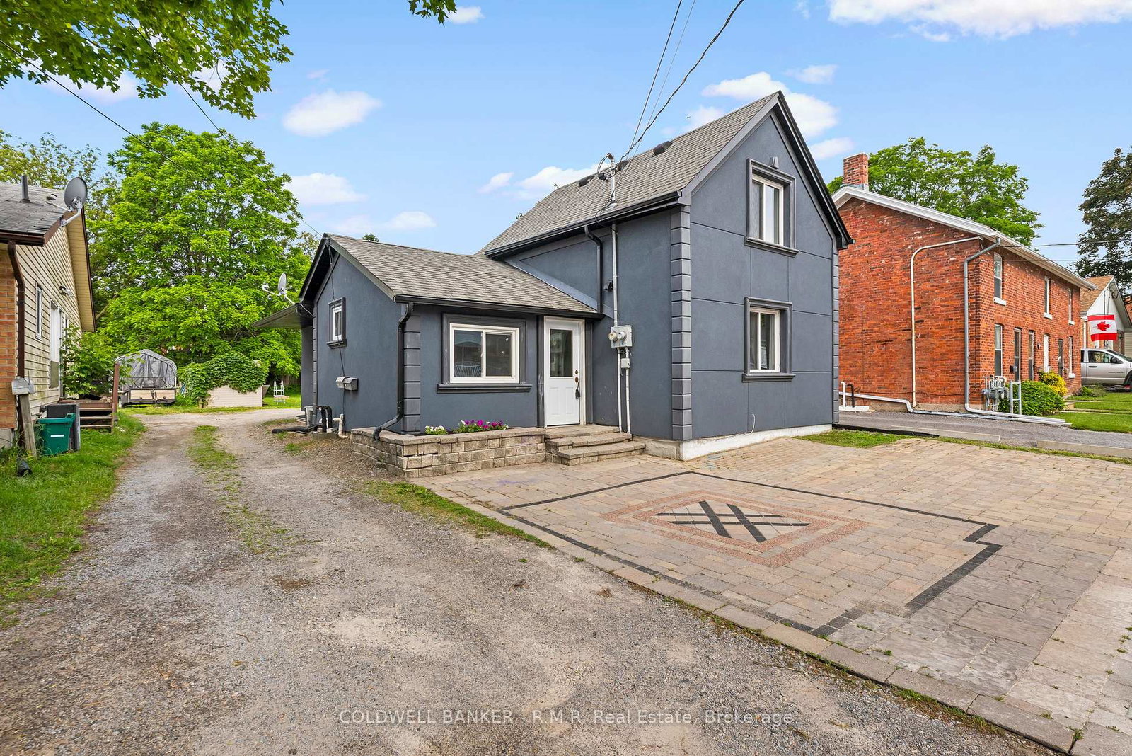 371-john-street-cobourg-ontario-x13493110