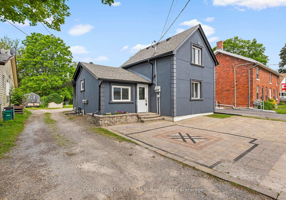 371-john-street-cobourg-ontario-x13493110