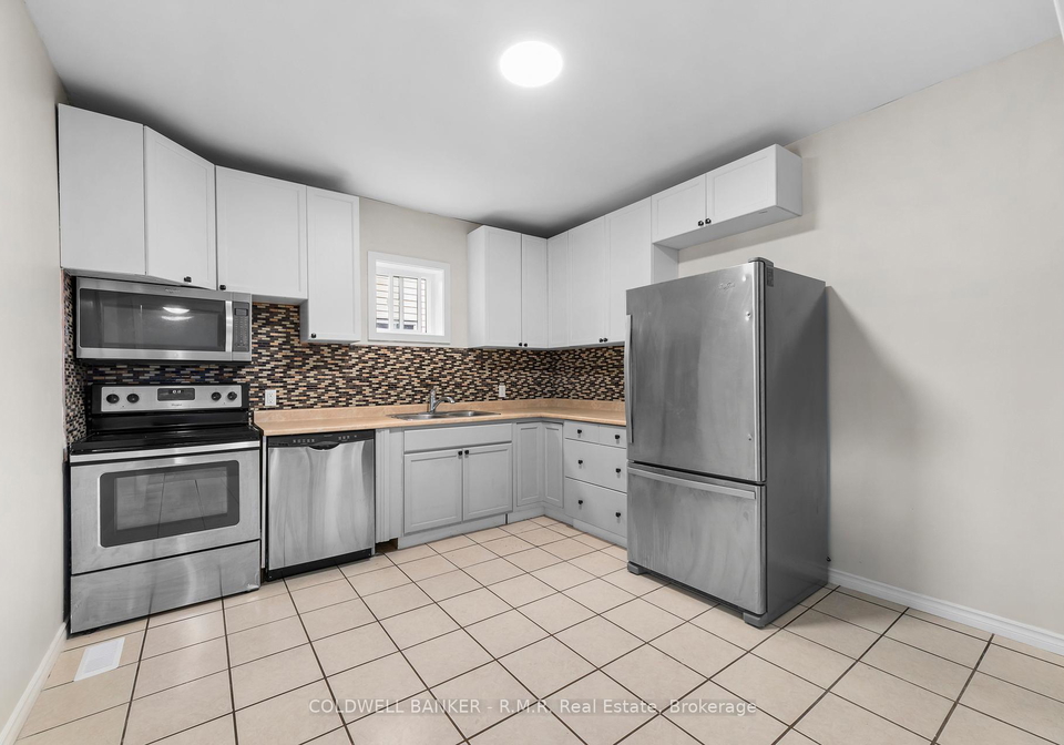 371-john-street-cobourg-ontario-x13493110