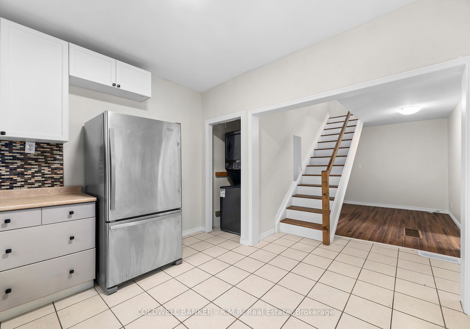 371-john-street-cobourg-ontario-x13493110