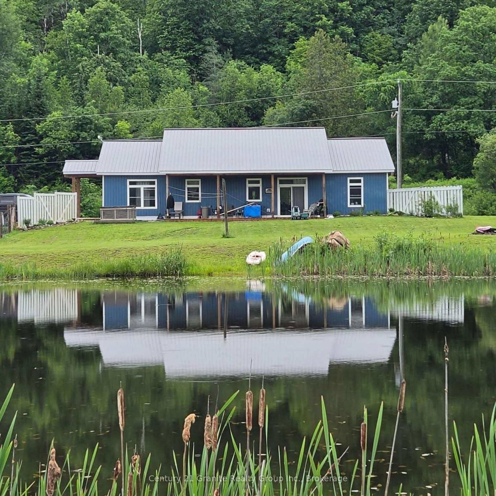 704-lakeview-road-bancroft-ontario-x13493114