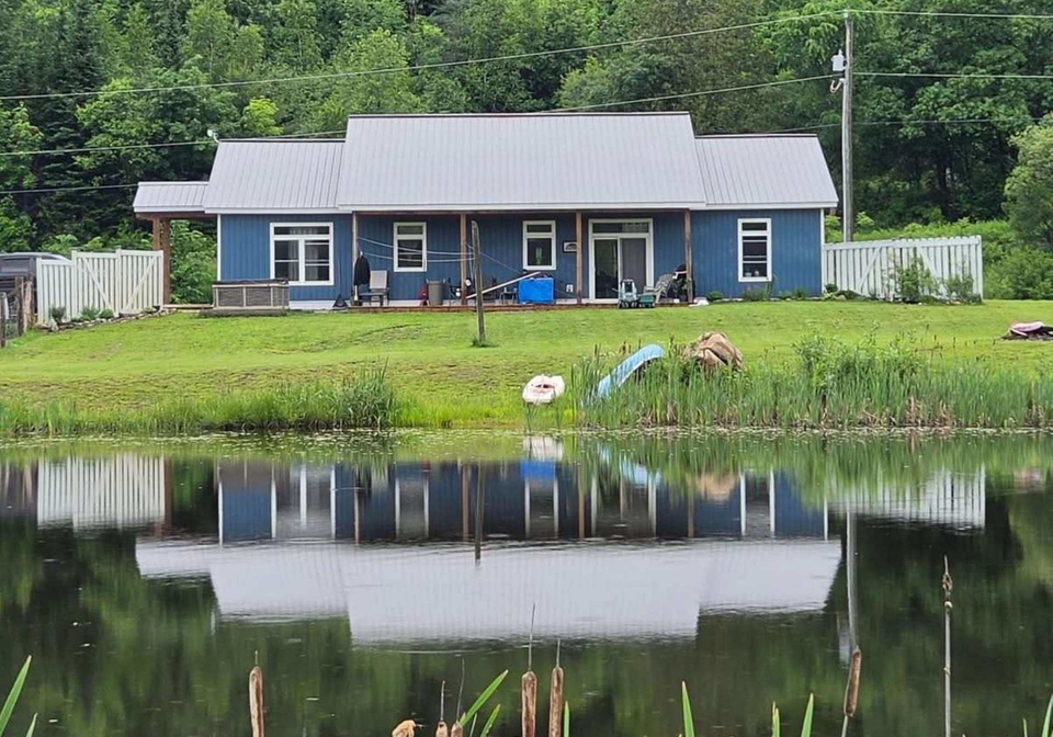 704-lakeview-road-bancroft-ontario-x13493114