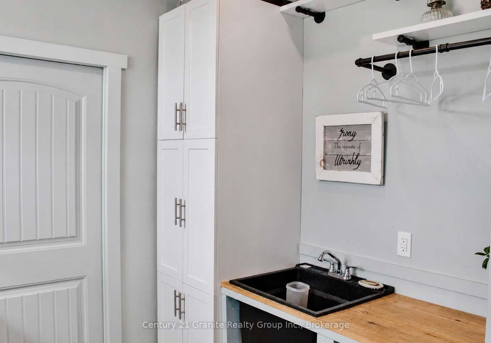 704-lakeview-road-bancroft-ontario-x13493114