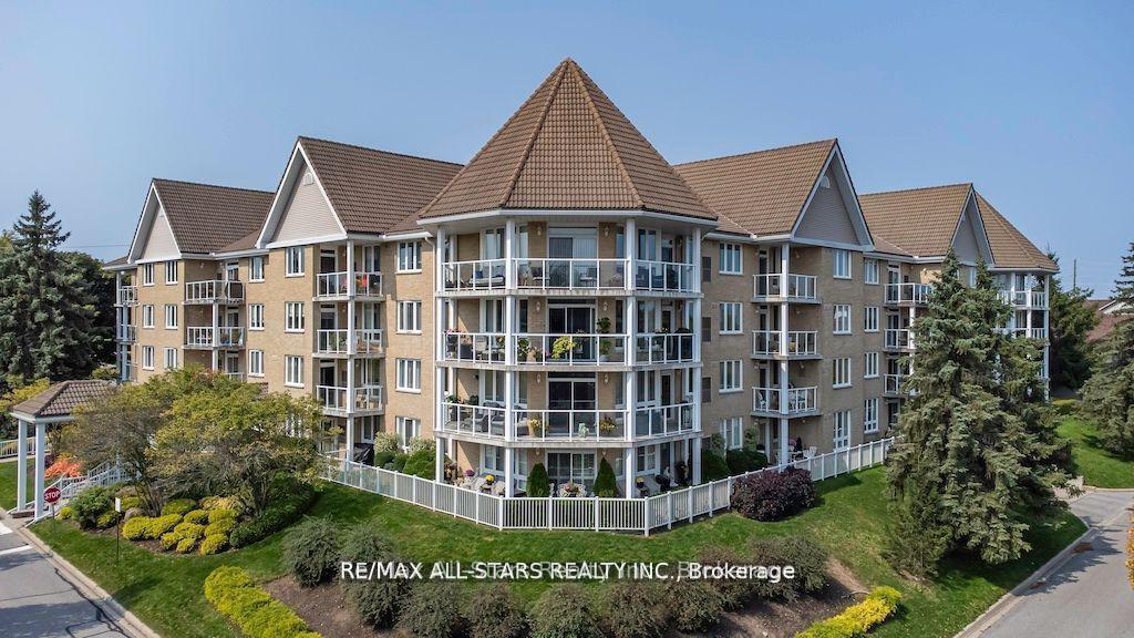 51-rivermill-boulevard-kawartha-lakes-ontario-x13493116