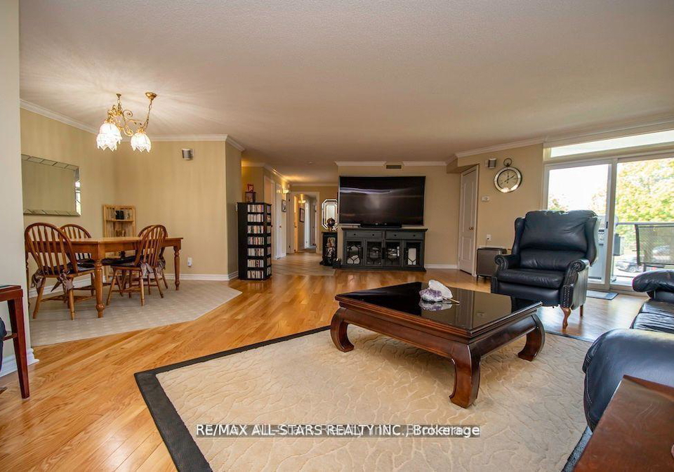 51-rivermill-boulevard-kawartha-lakes-ontario-x13493116