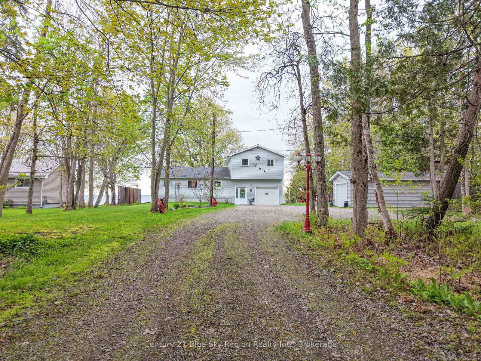 319-jocko-point-road-north-bay-ontario-x13493142