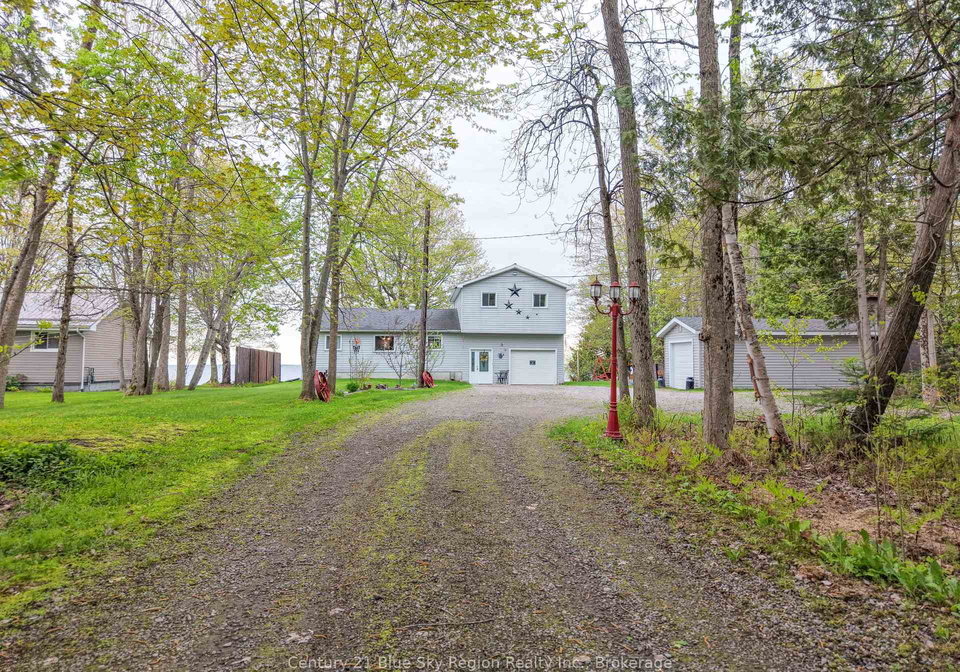 319-jocko-point-road-north-bay-ontario-x13493142