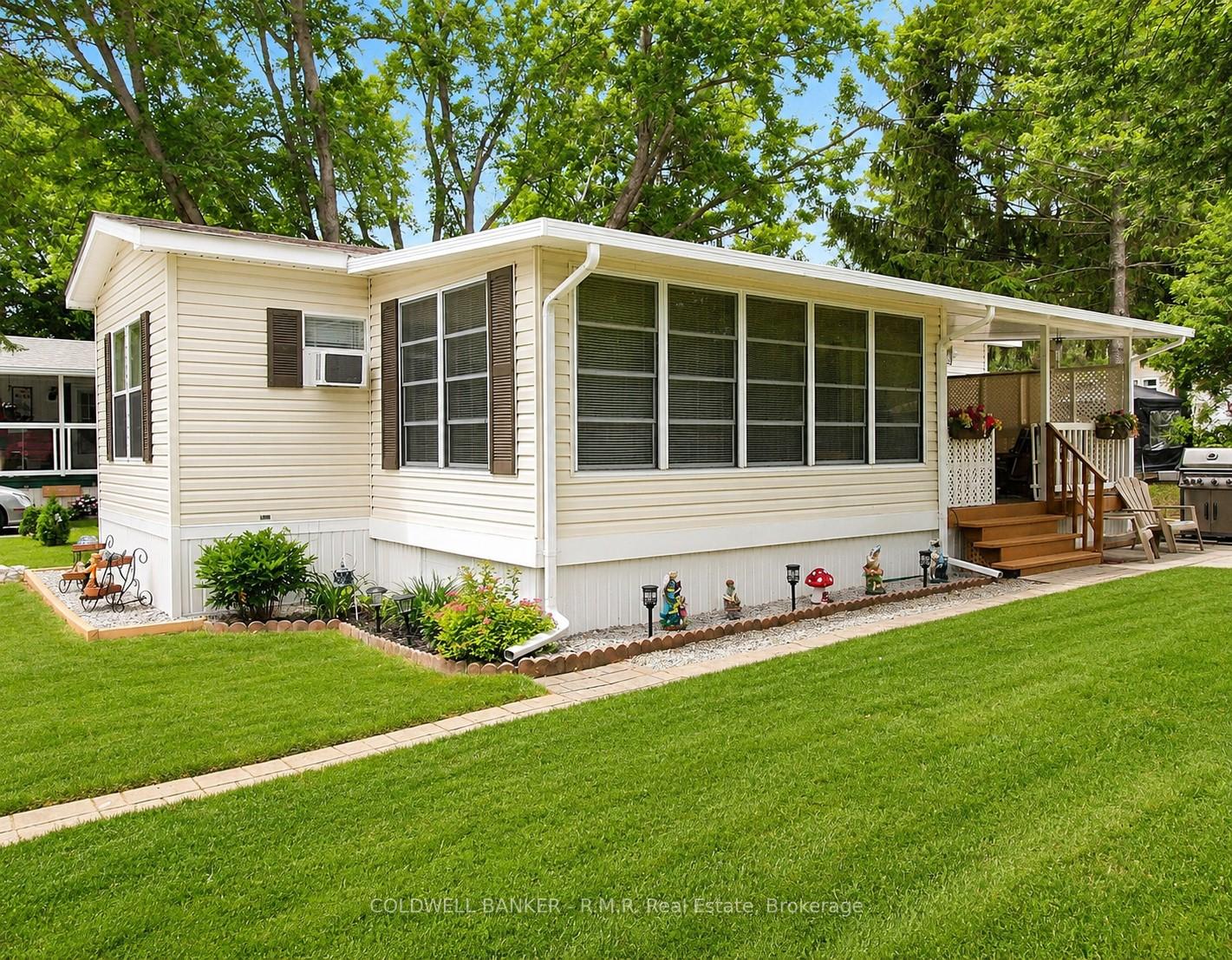 2152-county-road-36-kawartha-lakes-ontario-x13493160