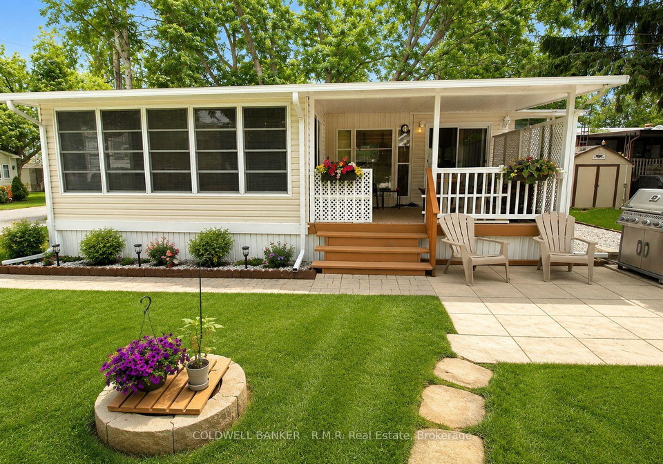 2152-county-road-36-kawartha-lakes-ontario-x13493160