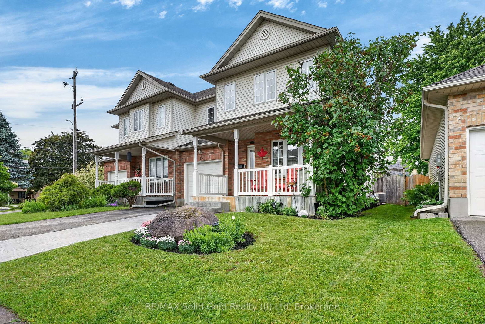 149-snyders-road-e-wilmot-ontario-x13493162
