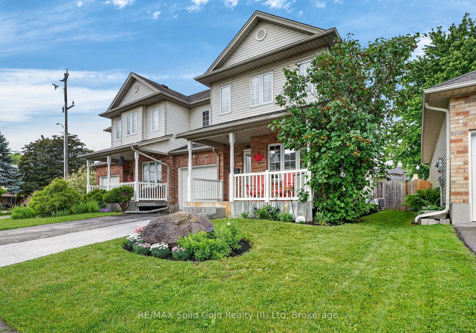 149-snyders-road-e-wilmot-ontario-x13493162