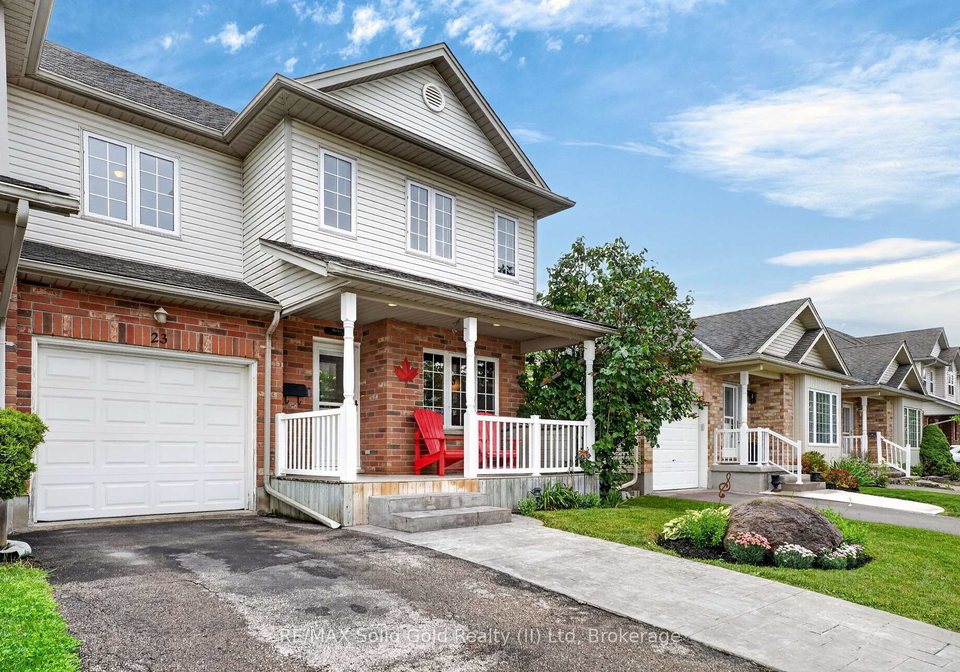 149-snyders-road-e-wilmot-ontario-x13493162