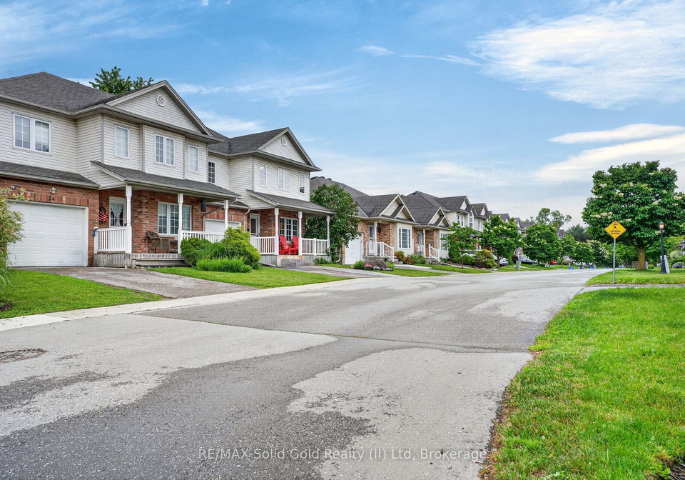 149-snyders-road-e-wilmot-ontario-x13493162