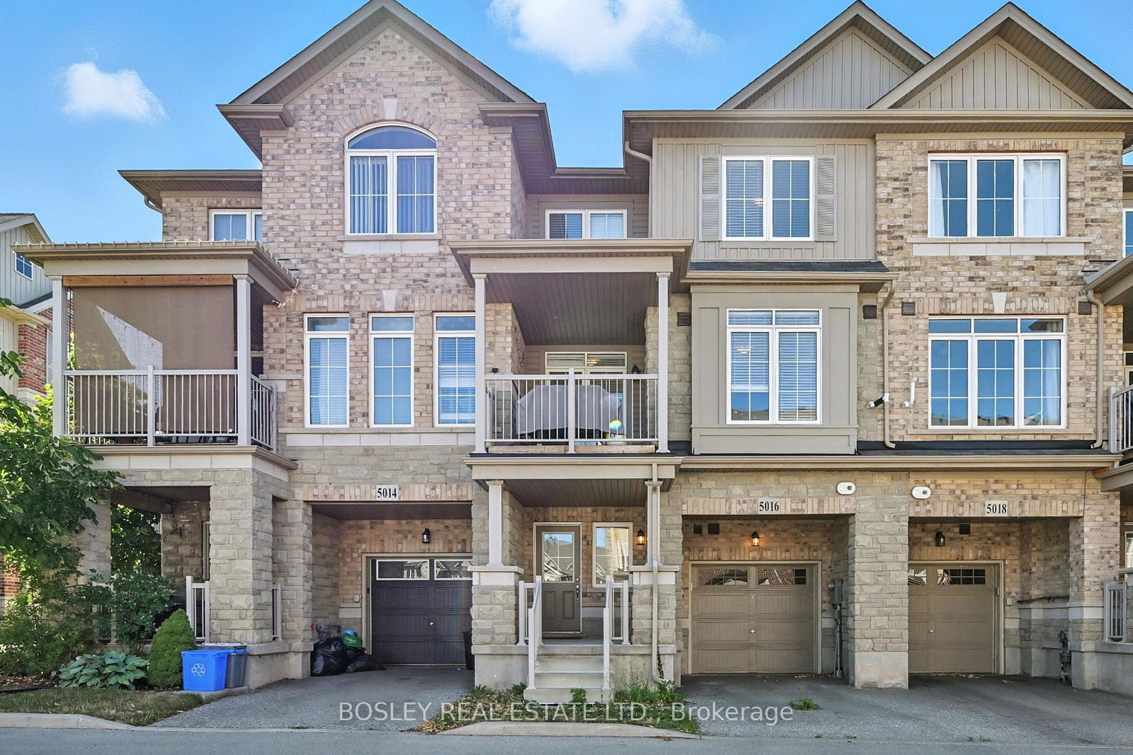 5016-desantis-drive-lincoln-ontario-x13493164