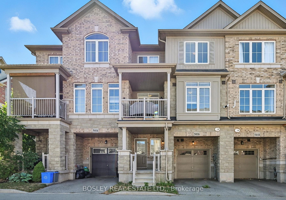 5016-desantis-drive-lincoln-ontario-x13493164