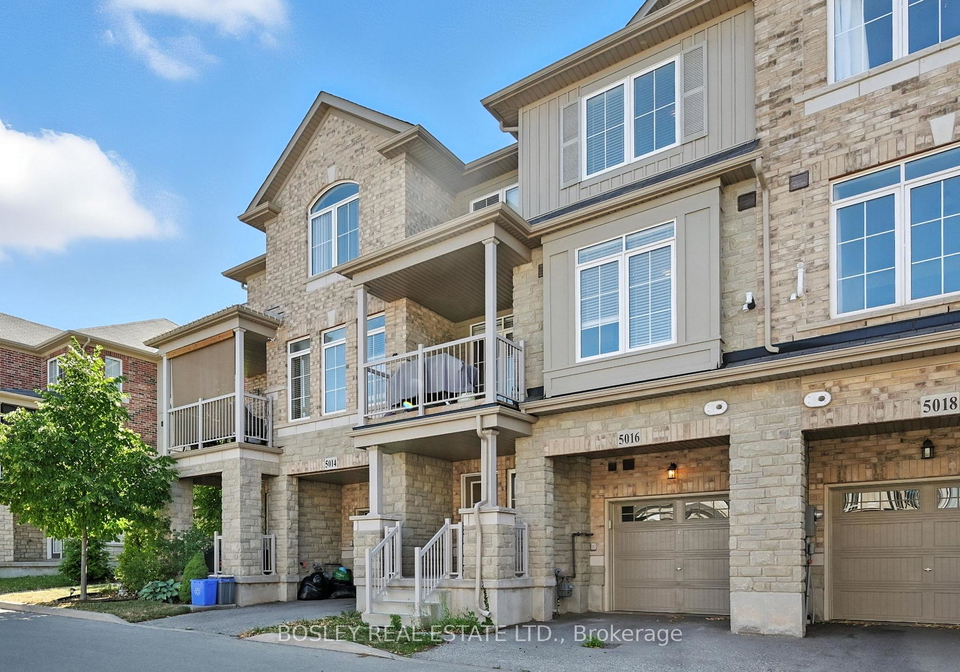 5016-desantis-drive-lincoln-ontario-x13493164