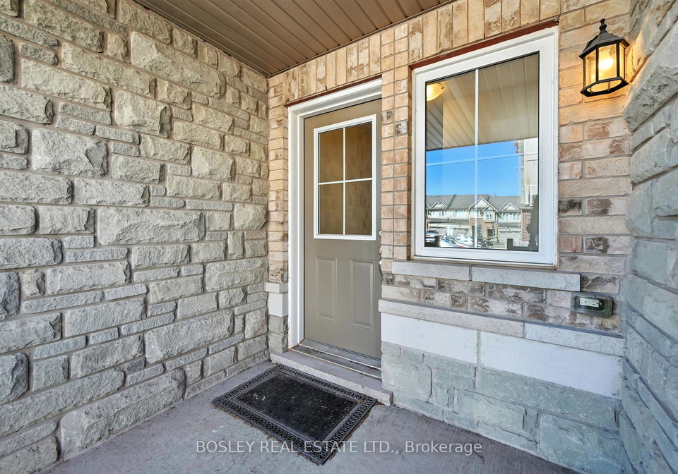5016-desantis-drive-lincoln-ontario-x13493164