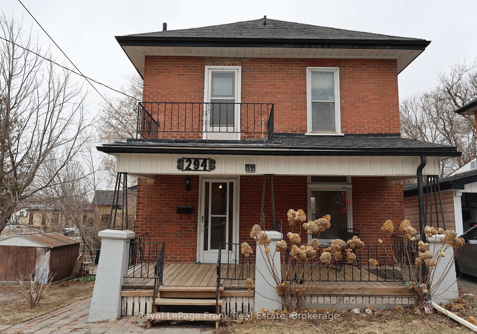294-parkhill-road-w-peterborough-ontario-x13493172