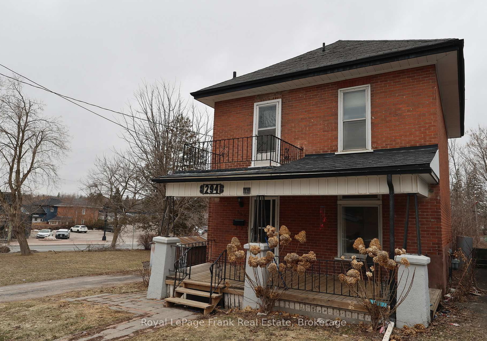 294-parkhill-road-w-peterborough-ontario-x13493172