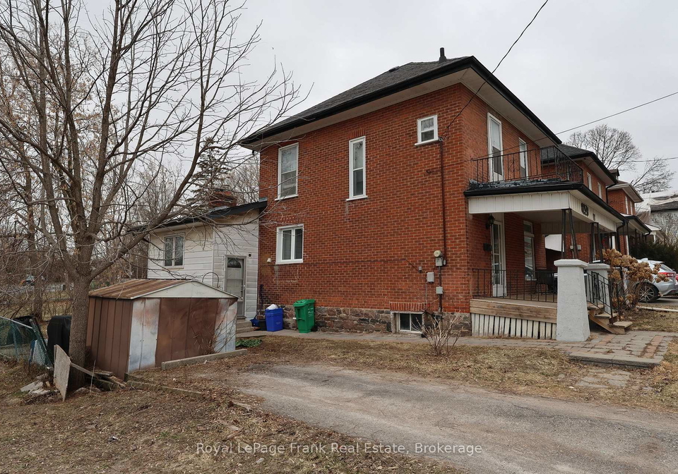 294-parkhill-road-w-peterborough-ontario-x13493172