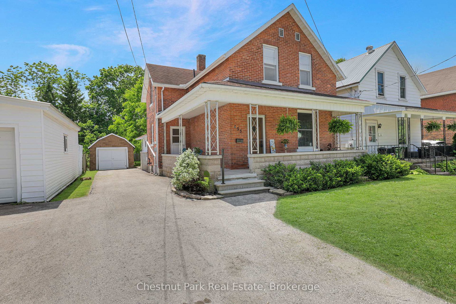 435-13th-street-w-owen-sound-ontario-x13493178