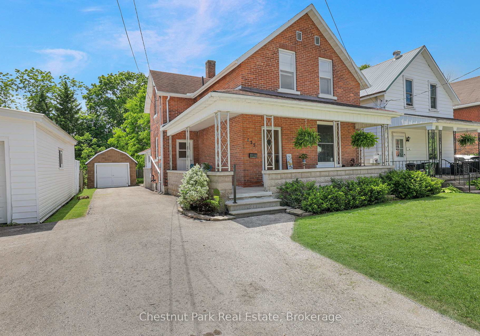 435-13th-street-w-owen-sound-ontario-x13493178
