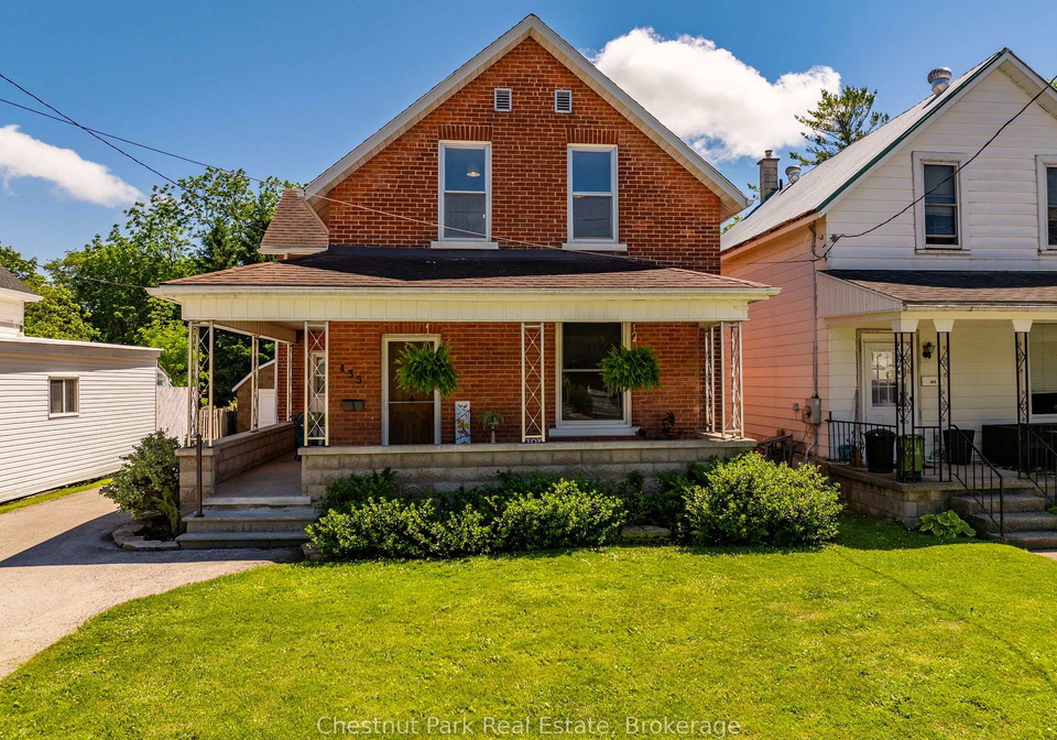 435-13th-street-w-owen-sound-ontario-x13493178