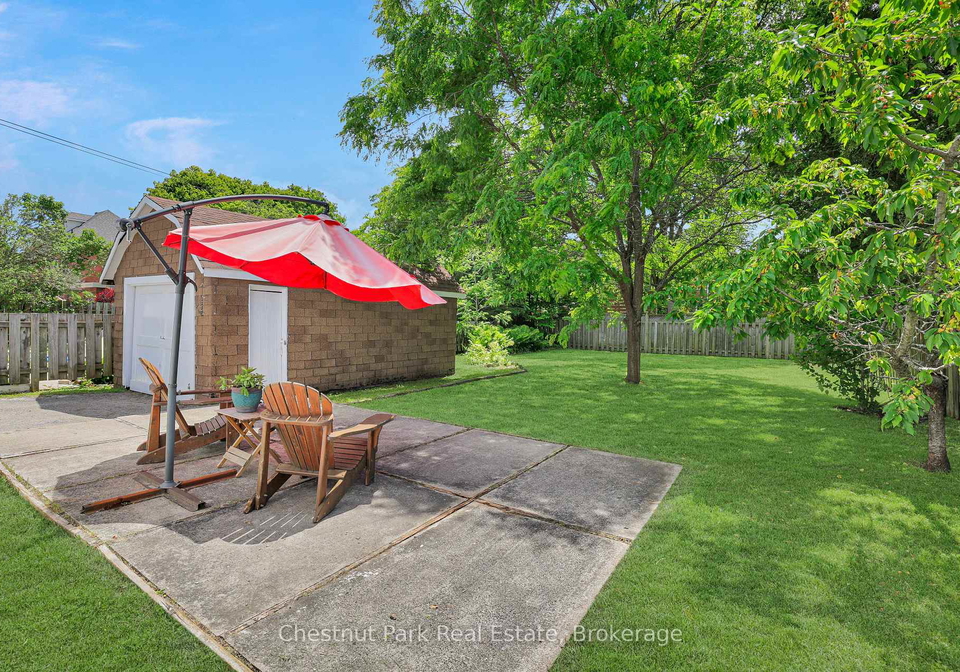 435-13th-street-w-owen-sound-ontario-x13493178