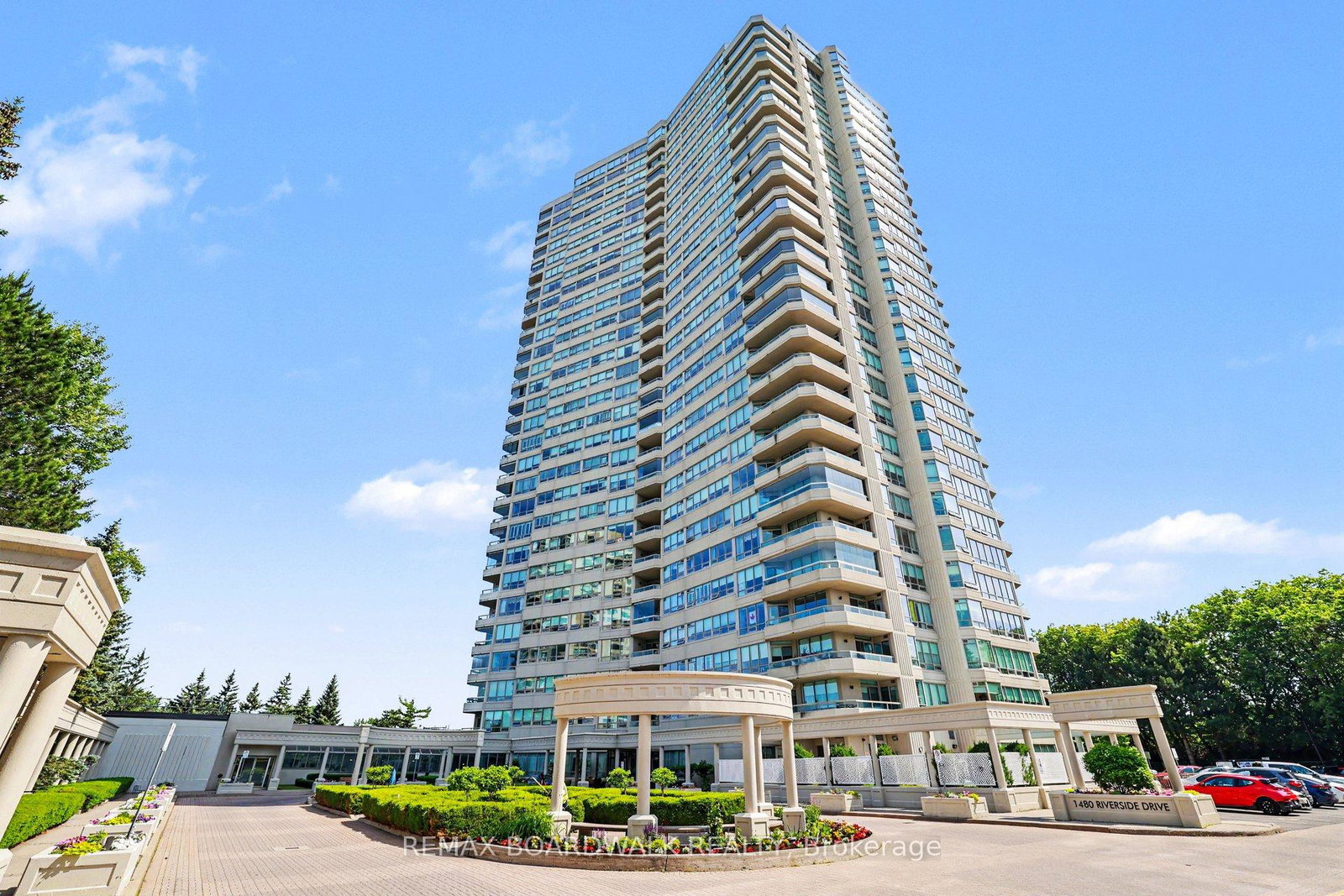 1480-riverside-drive-ottawa-ontario-x13493180