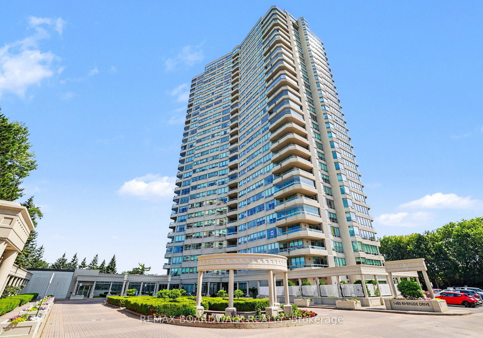 1480-riverside-drive-ottawa-ontario-x13493180