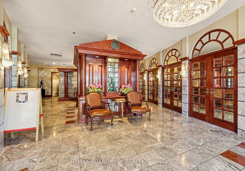 1480-riverside-drive-ottawa-ontario-x13493180