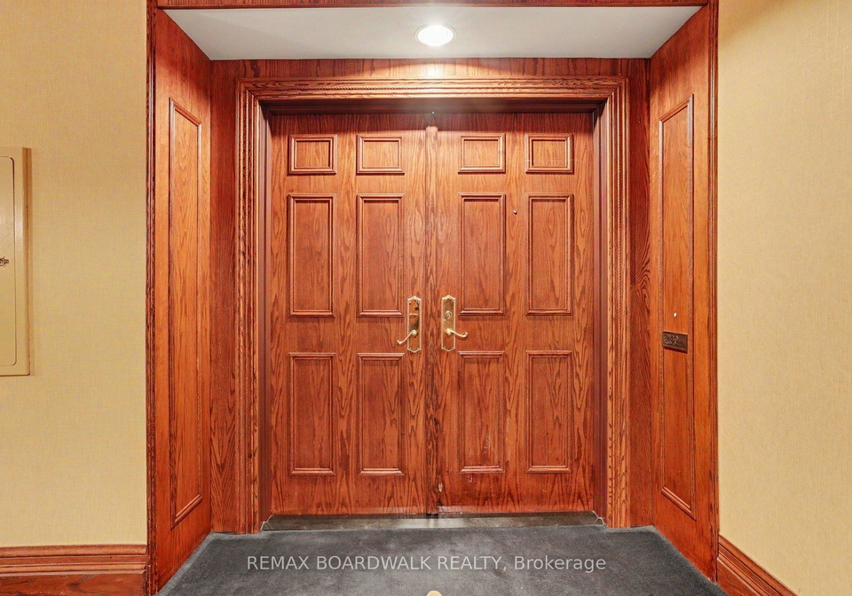 1480-riverside-drive-ottawa-ontario-x13493180