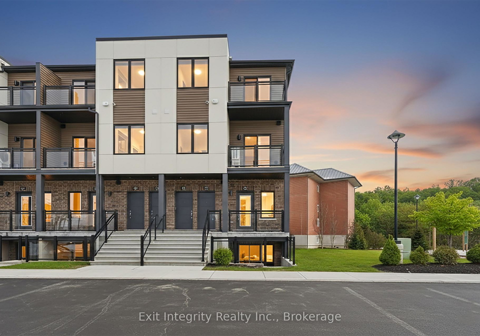 42-lowes-road-w-guelph-ontario-x13493190