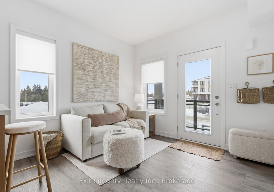 42-lowes-road-w-guelph-ontario-x13493190