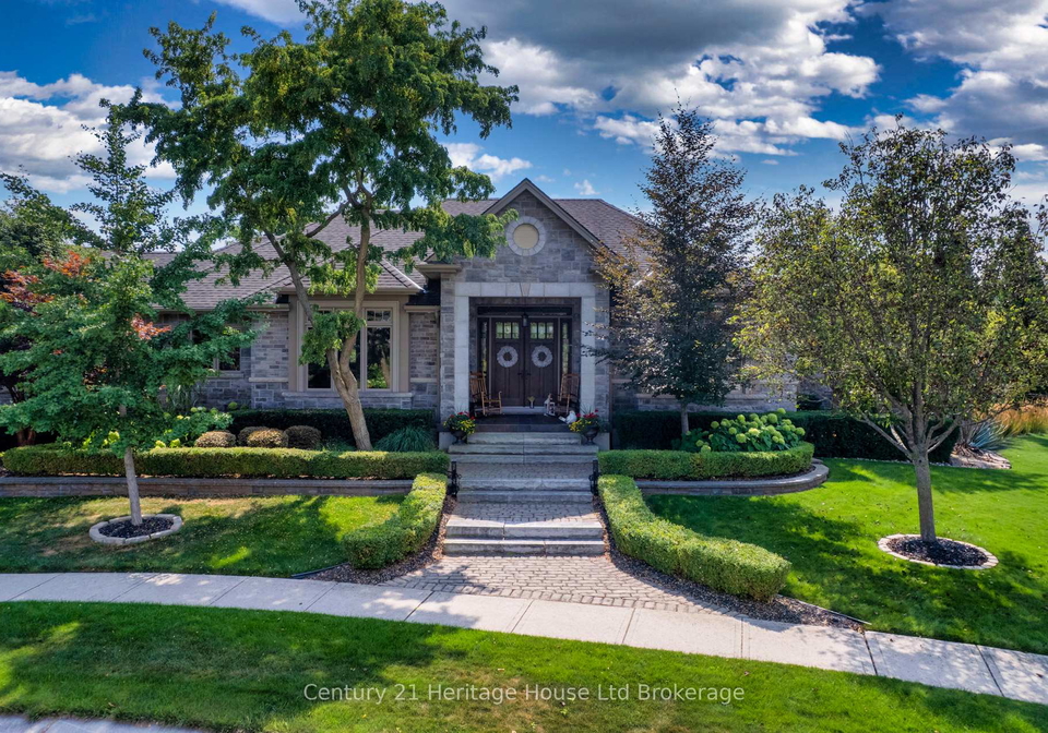 563-lakeview-drive-woodstock-ontario-x13493208