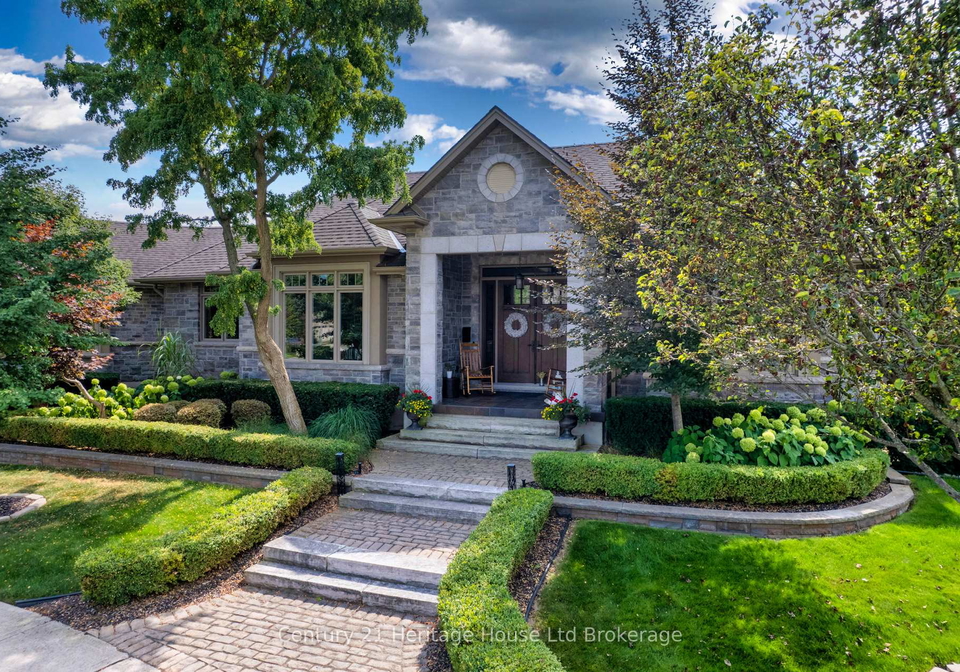 563-lakeview-drive-woodstock-ontario-x13493208