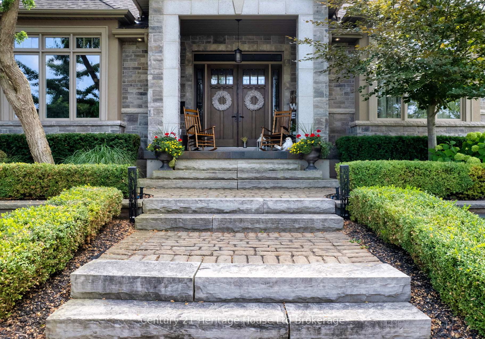 563-lakeview-drive-woodstock-ontario-x13493208