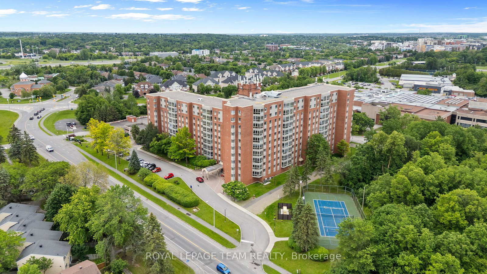 960-teron-road-kanata-ontario-x13493210
