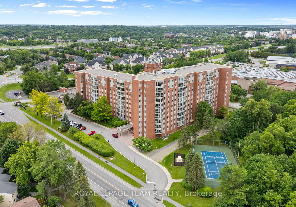 960-teron-road-kanata-ontario-x13493210
