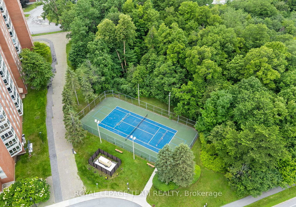 960-teron-road-kanata-ontario-x13493210