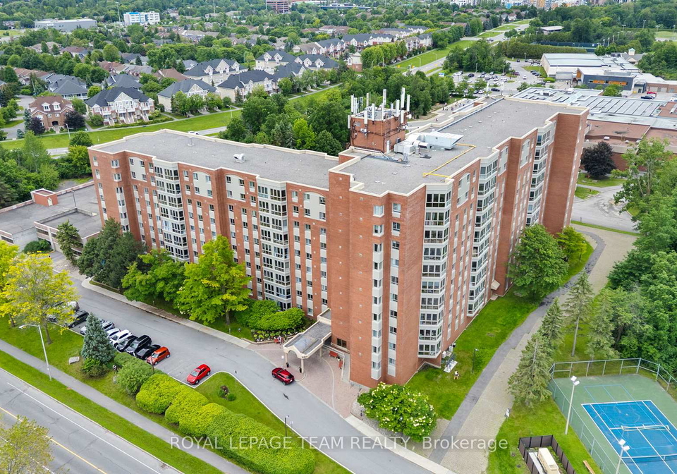 960-teron-road-kanata-ontario-x13493210