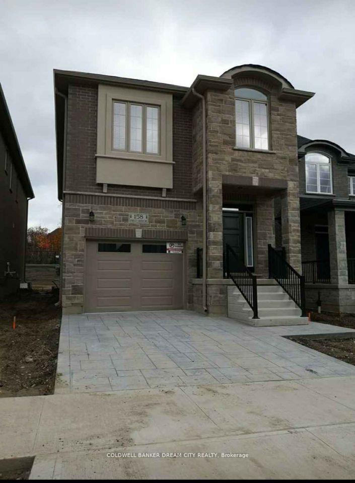 158-forest-creek-drive-n-kitchener-ontario-x13493236