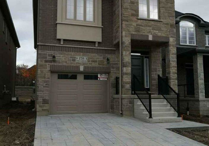 158-forest-creek-drive-n-kitchener-ontario-x13493236