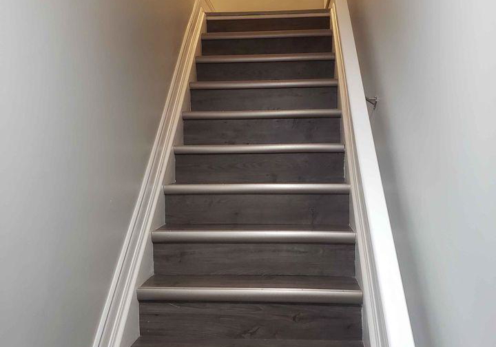 158-forest-creek-drive-n-kitchener-ontario-x13493236