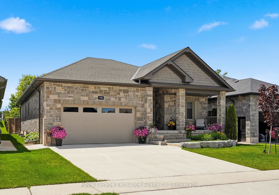 115-fourth-street-brockton-ontario-x13493240