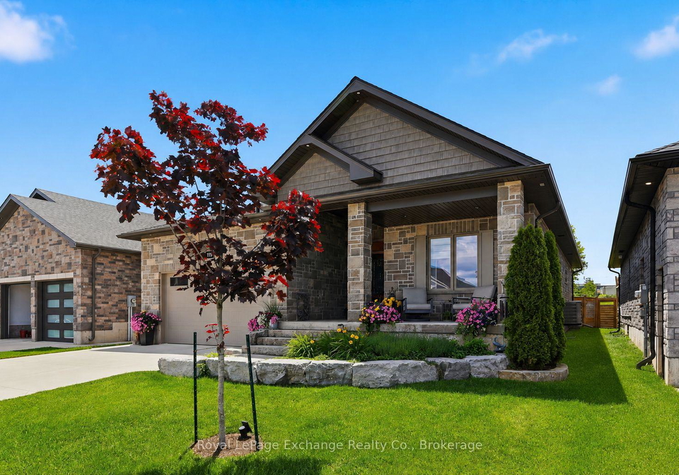 115-fourth-street-brockton-ontario-x13493240