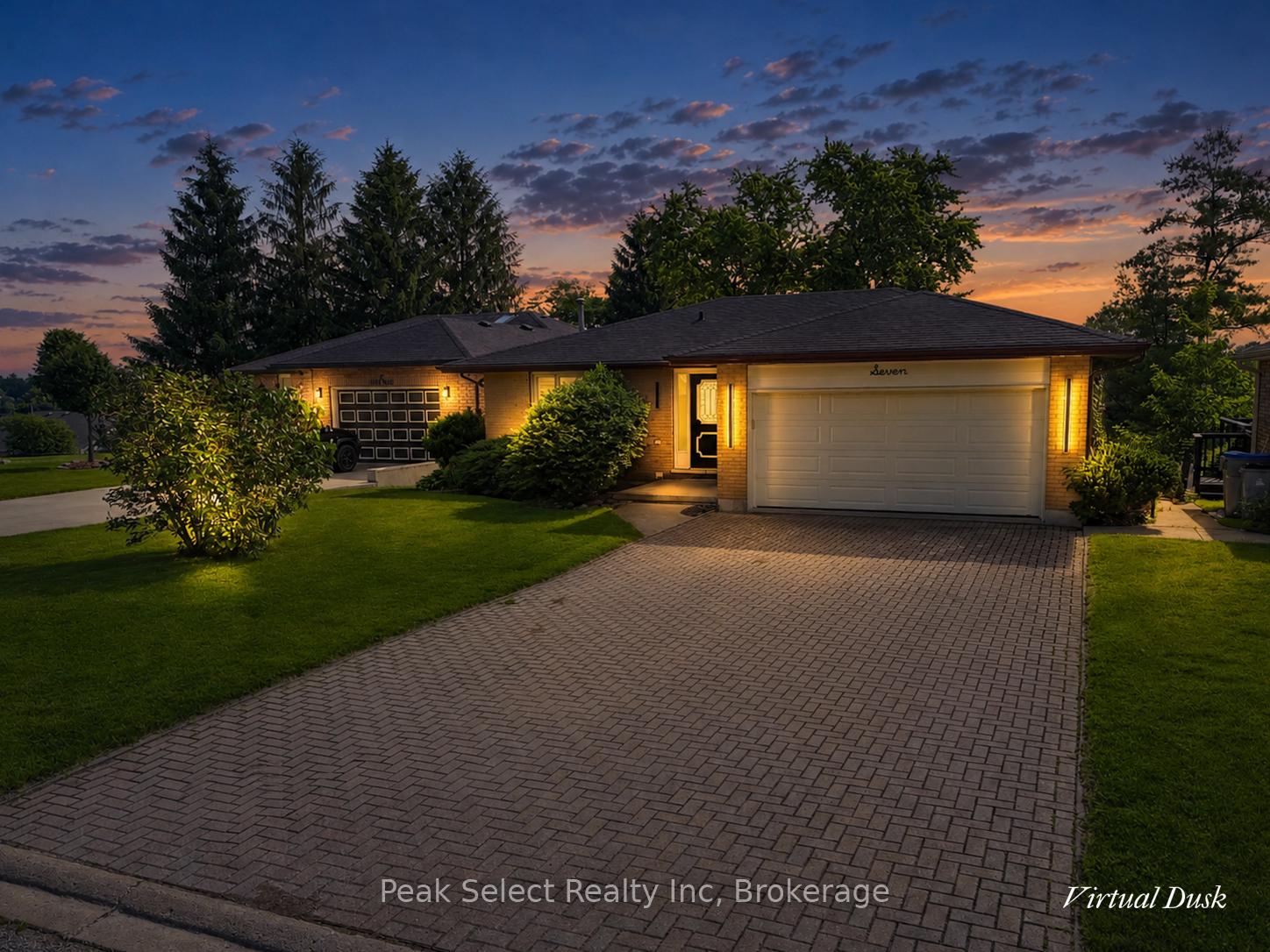 7-hillside-court-st-marys-ontario-x13493242