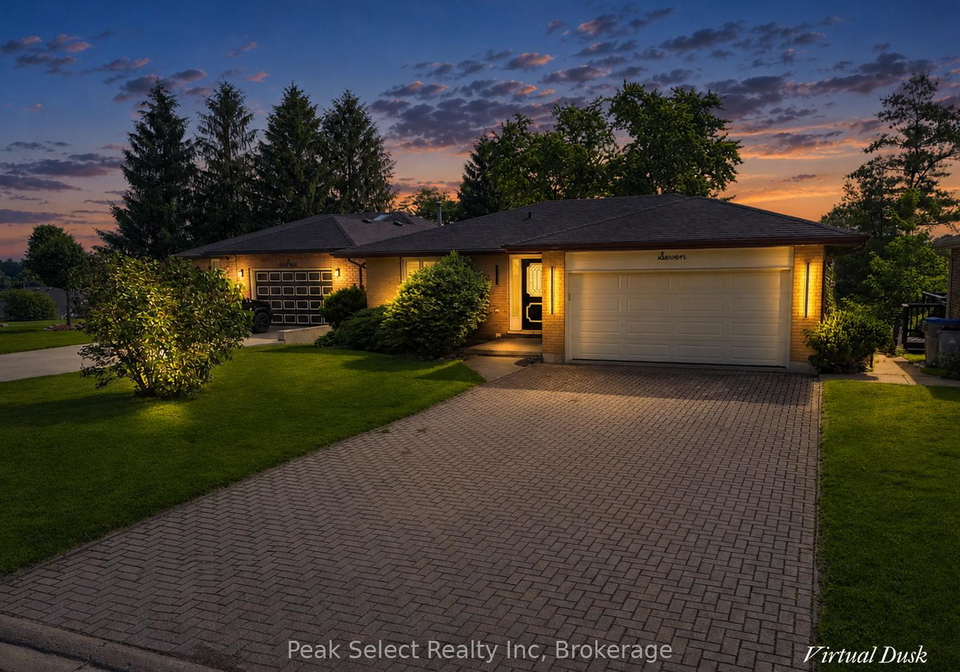 7-hillside-court-st-marys-ontario-x13493242